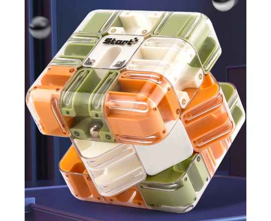 , изображение 7