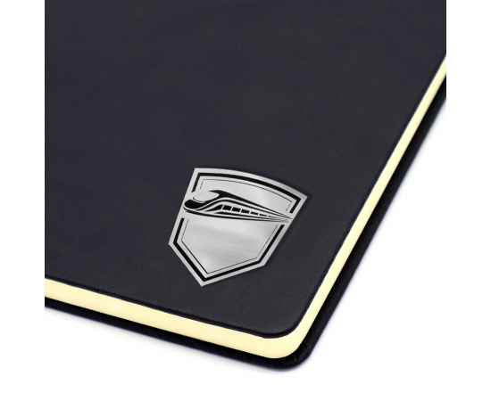 , изображение 2