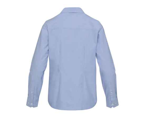 , изображение 3