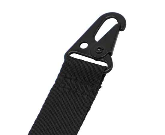 , изображение 2