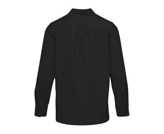 , изображение 3