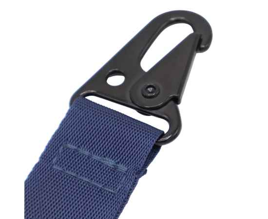 , изображение 2