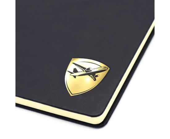 , изображение 2