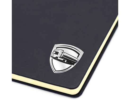 , изображение 2