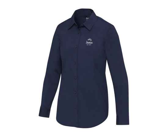 , изображение 5