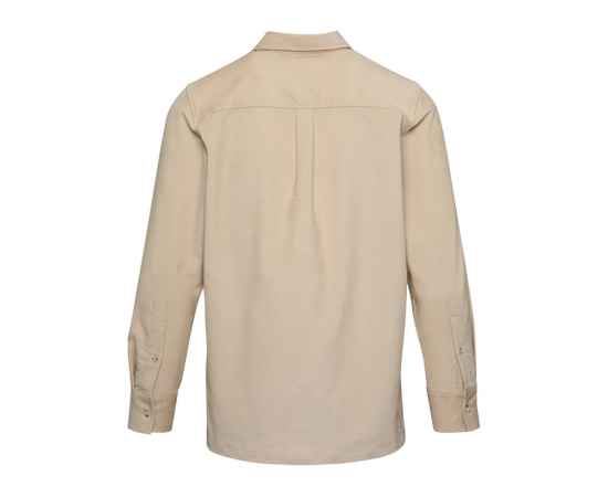 , изображение 3