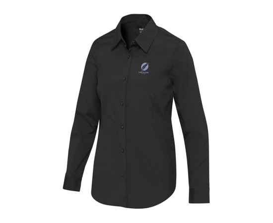 , изображение 5