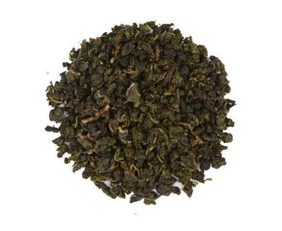 , изображение 3