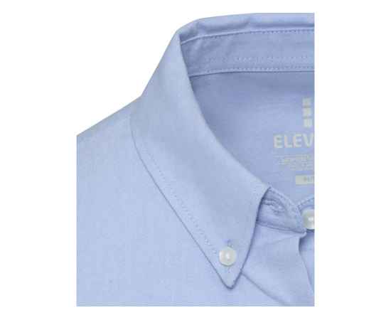 , изображение 4