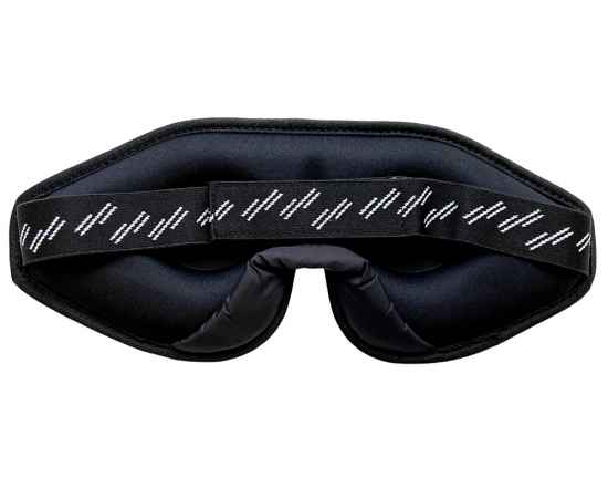 , изображение 2