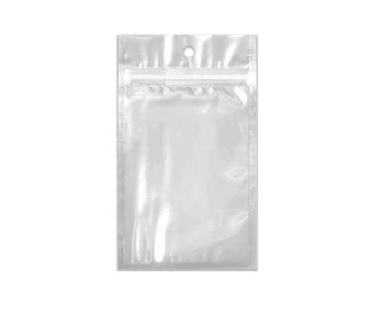 , изображение 2