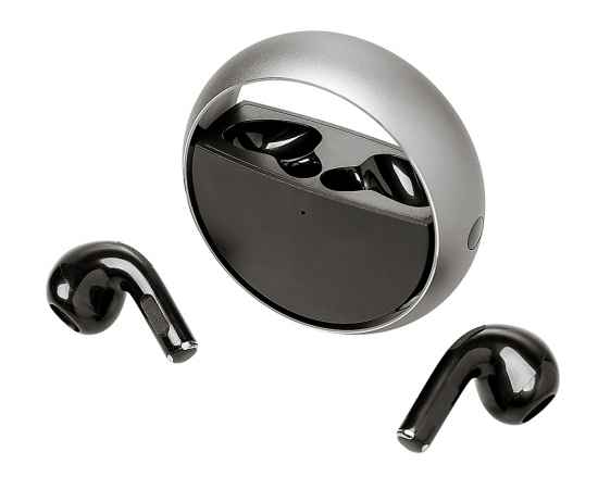 , изображение 7