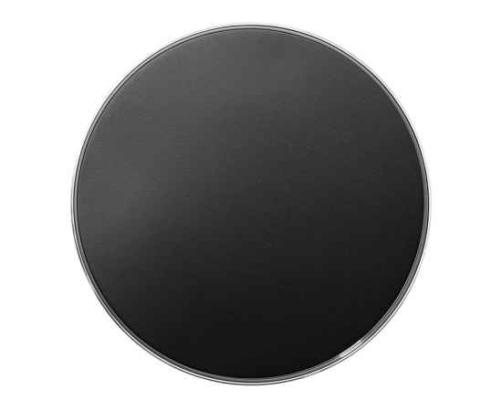 , изображение 2