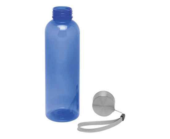 , изображение 3