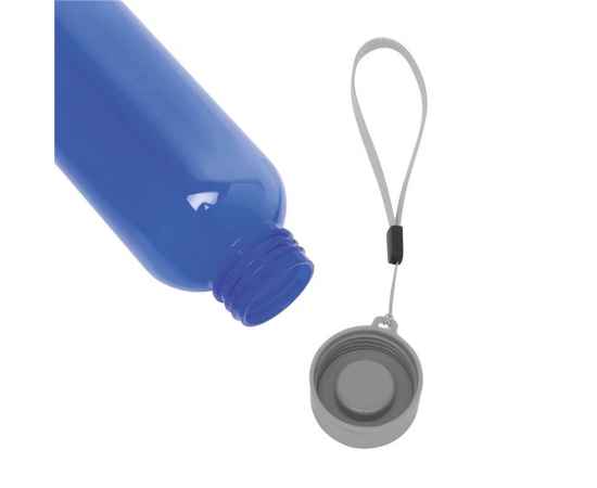 , изображение 4