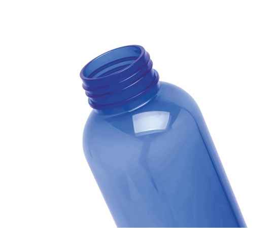 , изображение 5