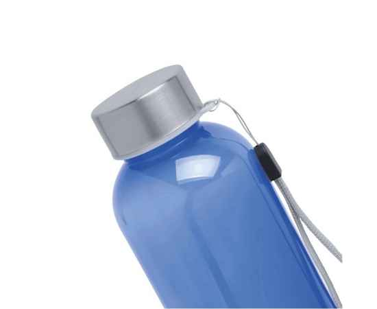 , изображение 6