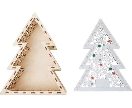 , изображение 7