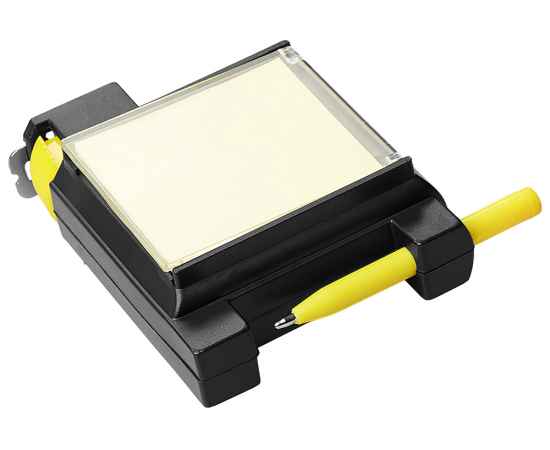 , изображение 6