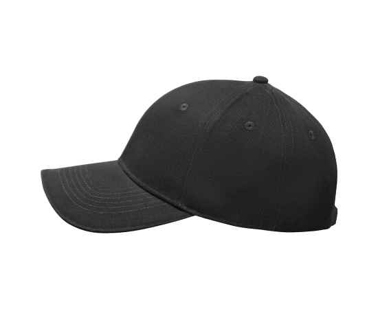 , изображение 3