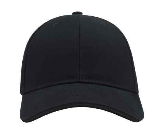 , изображение 2