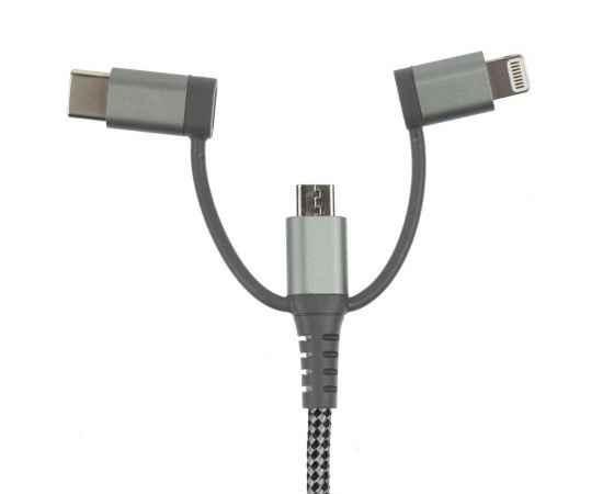 , изображение 2