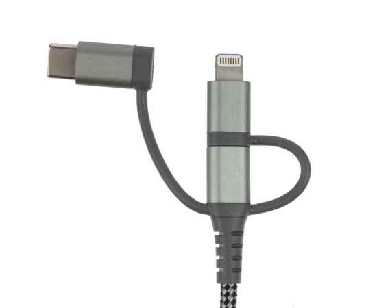 , изображение 3