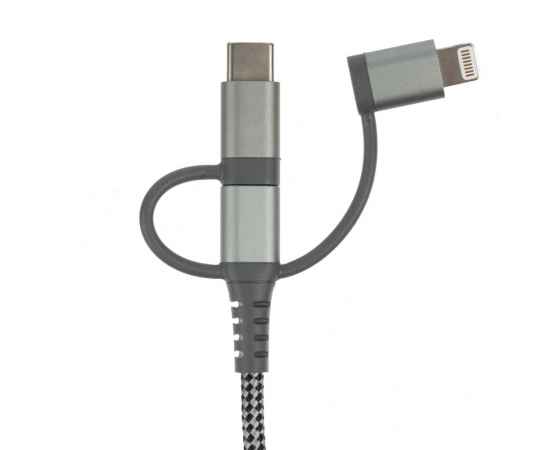 , изображение 4