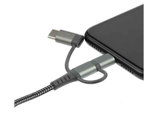 , изображение 5