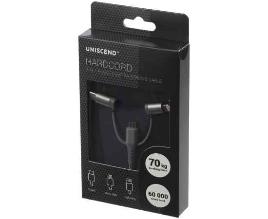 , изображение 6