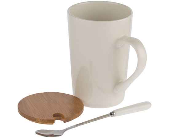 , изображение 3