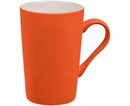 , изображение 4