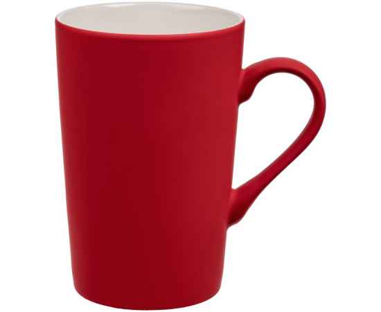 , изображение 4