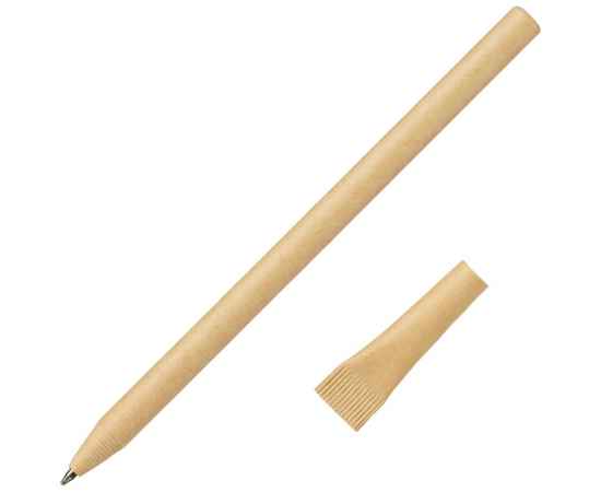 , изображение 8