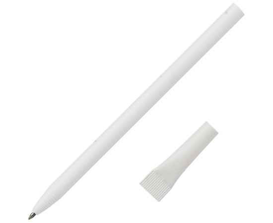 , изображение 9