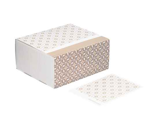 , изображение 6