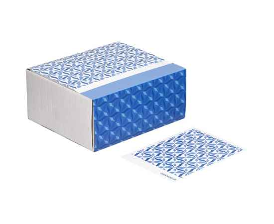 , изображение 6