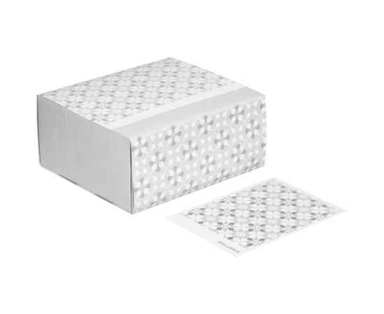 , изображение 6