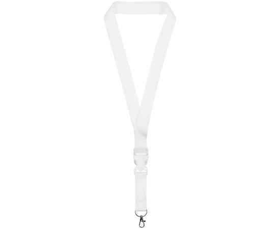 , изображение 6