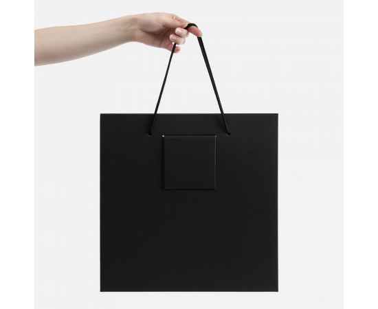 , изображение 5