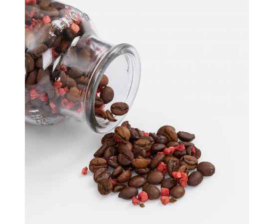 , изображение 2