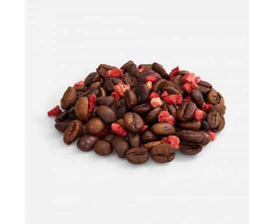 , изображение 3