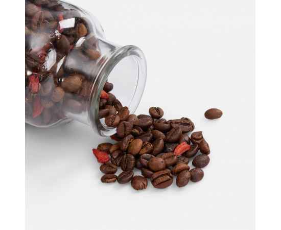 , изображение 2