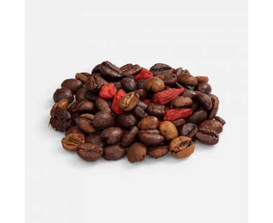 , изображение 3