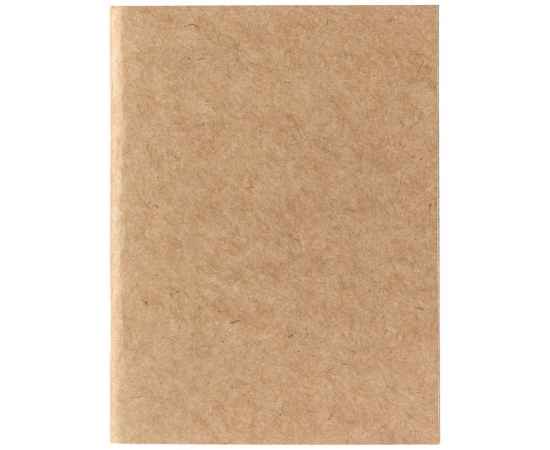 , изображение 7