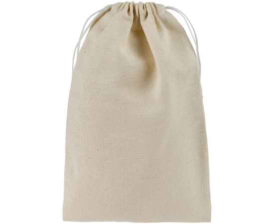 , изображение 8