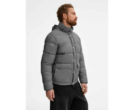 , изображение 9