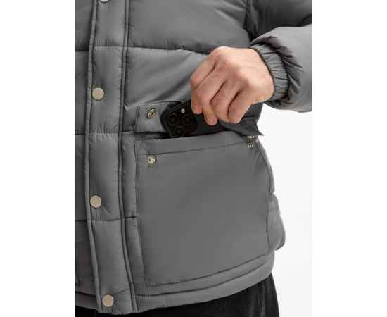 , изображение 12