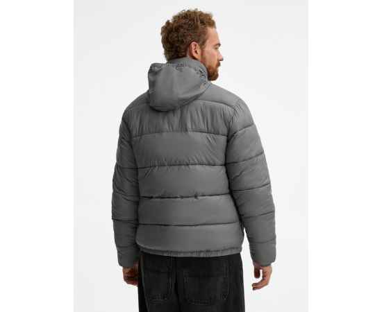 , изображение 10