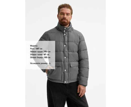 , изображение 8